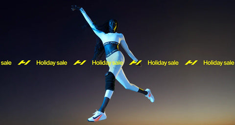 XMAS OFFERS UP TO -30%