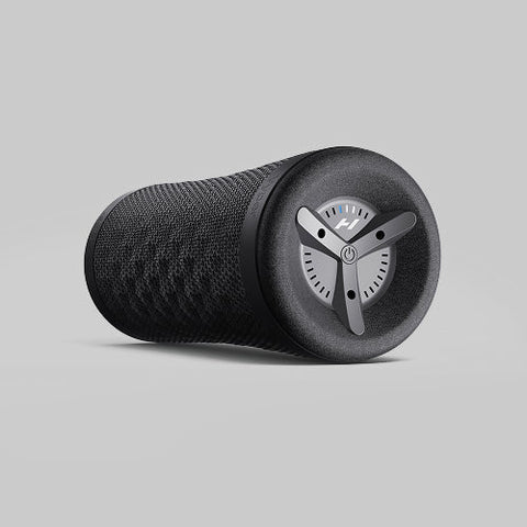 Vyper + Hypersphere