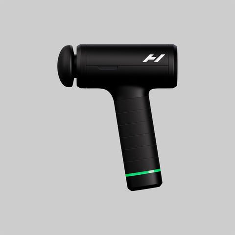 Hypervolt 3 Pro