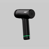 Hypervolt 3 Pro