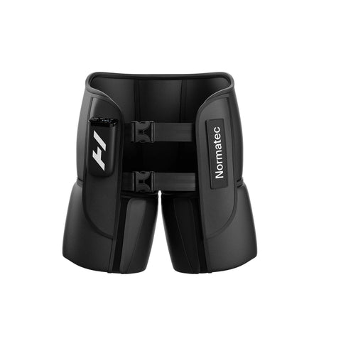 Normatec Premier Hips
