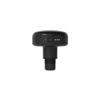 Hyperice Hypervolt Εξάρτημα Θερμαινόμενης Κεφαλής