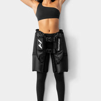 Normatec Premier Hips