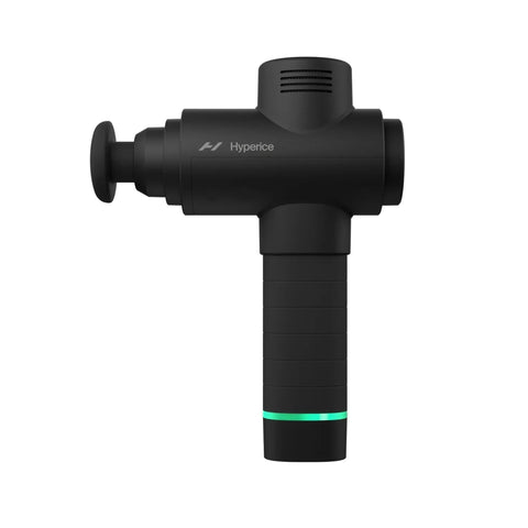 Hypervolt 2 - Black