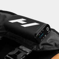 Normatec Premier Hips