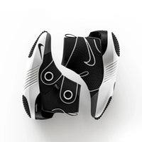Hyperboot Black SMALL