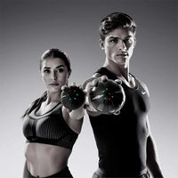 Hypersphere Go