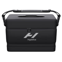 Hyperice Normatec Θήκη Μεταφοράς