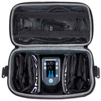 Hyperice Normatec Θήκη Μεταφοράς