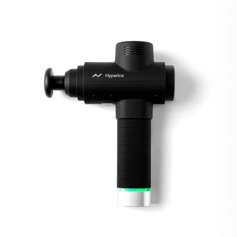 Hypervolt 2 Pro - Black