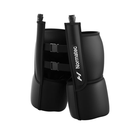 Normatec 3.0 - Hip Attachment