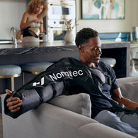 Hyperice Normatec 3 Arm Attachement