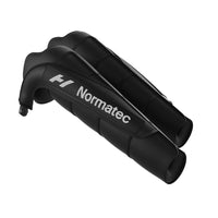 Hyperice Normatec 3 Arm Attachement