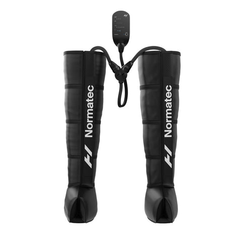 Normatec 3.0 - Standard Pack