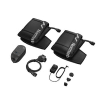 Normatec 3.0 - Standard Pack