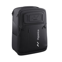 Hyperice Normatec 3.0 Series Σακίδιο