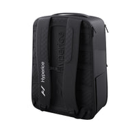 Hyperice Normatec 3.0 Series Σακίδιο