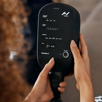 Normatec 3.0 - Control Unit