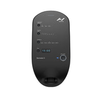 Normatec 3.0 - Control Unit