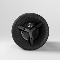 Hyperice Vyper 3 - EU+