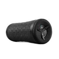 Hyperice Vyper 3 - EU+