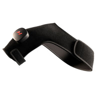 Venom 2 - Right Shoulder