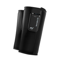 Hyperice NORMATEC Go