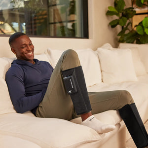 Normatec Go