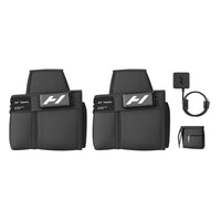 Normatec Premier Tall