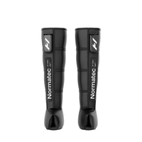 Normatec Premier Short
