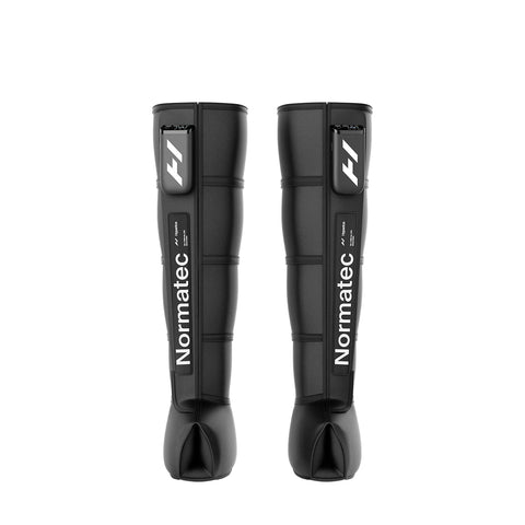 Normatec Premier Short