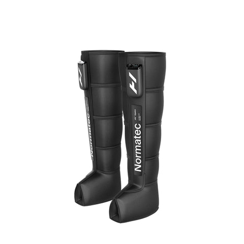 Hyperice Normatec Premier- Standard Size