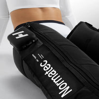 Normatec Premier Short