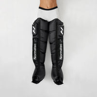 Normatec Premier Short