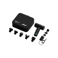 Hypervolt 3 Pro