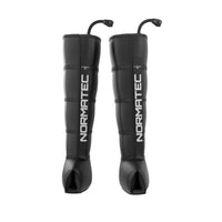 NormaTec 3.0 - Tall Pair (Boots Only)