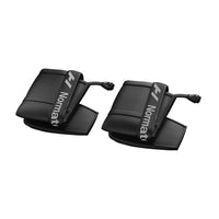 NormaTec 3.0 - Short Pair (Boots Only)