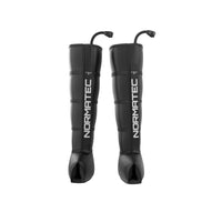 NormaTec 3.0 - Short Pair (Boots Only)
