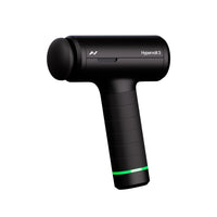 Hyperice Hypervolt 3 EU Μαύρο