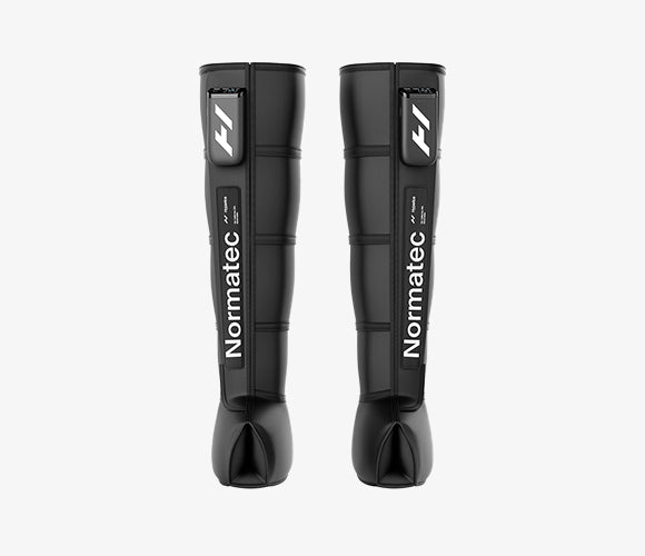 Normatec